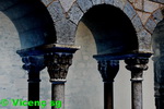 ampliar